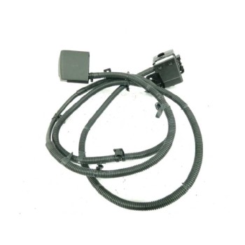 Recambio de instalacion electrica parte para hyundai ioniq tecno hybrid referencia OEM IAM 91850G2000  