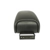 Recambio de apoyabrazos central para mitsubishi outlander (cw0) 2.0 di-d cat referencia OEM IAM 8011A085ZZ  