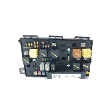 CAJA RELES / FUSIBLES 13191129 5DK00866827 