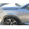 Recambio de aleta delantera izquierda para peugeot 3008 ii suv (mc_, mr_, mj_, m4_) 1.2 thp/ puretech 130 (mrhnsm, mrhnsu, mrhns