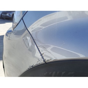 Recambio de aleta delantera izquierda para peugeot 3008 ii suv (mc_, mr_, mj_, m4_) 1.2 thp/ puretech 130 (mrhnsm, mrhnsu, mrhns