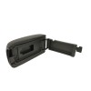 Recambio de apoyabrazos central para mitsubishi outlander (cw0) 2.0 di-d cat referencia OEM IAM 8011A085ZZ  