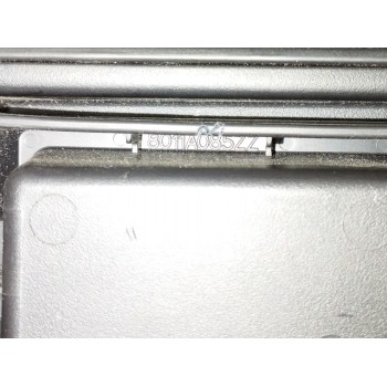 Recambio de apoyabrazos central para mitsubishi outlander (cw0) 2.0 di-d cat referencia OEM IAM 8011A085ZZ  