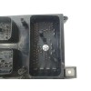 Recambio de caja reles / fusibles para opel astra h berlina 1.7 16v cdti referencia OEM IAM 13191129 5DK00866827 
