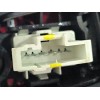 Recambio de piloto trasero izquierdo para peugeot 307 break (3e) 1.6 hdi 110 referencia OEM IAM 9655768680 557686A 