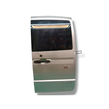 PORTON TRASERO DERECHO A6397400302 