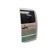 Recambio de porton trasero derecho para mercedes-benz vito autobús (w639) 111 cdi (639.701, 639.703, 639.705) referencia OEM IAM
