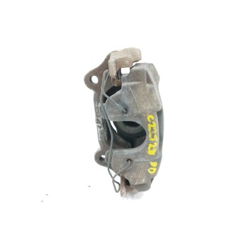 PINZA DE FRENO DELANTERA DERECHA 782285 