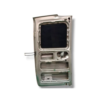 Recambio de porton trasero derecho para mercedes-benz vito autobús (w639) 111 cdi (639.701, 639.703, 639.705) referencia OEM IAM