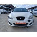 SEAT LEON (1P1)
