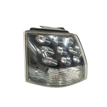 Recambio de piloto trasero izquierdo para mitsubishi outlander (cw0) 2.0 di-d cat referencia OEM IAM 8330A379  