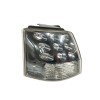 Recambio de piloto trasero izquierdo para mitsubishi outlander (cw0) 2.0 di-d cat referencia OEM IAM 8330A379  