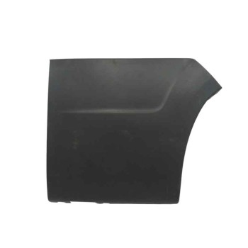 Recambio de molduras traseras para fiat ducato furgoneta (250) 100 multijet 2,2 d referencia OEM IAM 1305768070 DERECHA 