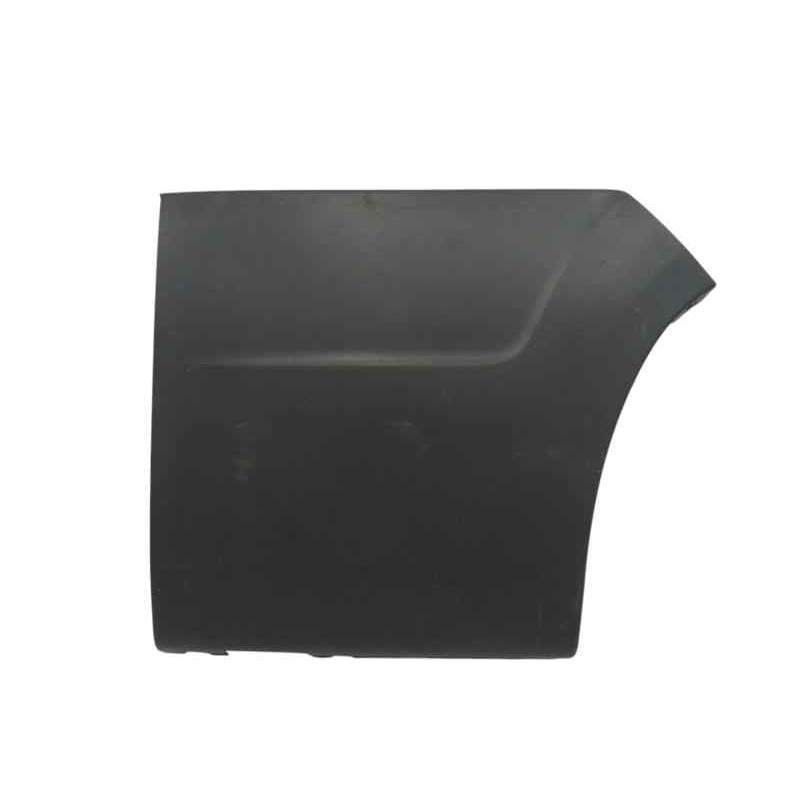 Recambio de molduras traseras para fiat ducato furgoneta (250) 100 multijet 2,2 d referencia OEM IAM 1305768070 DERECHA 