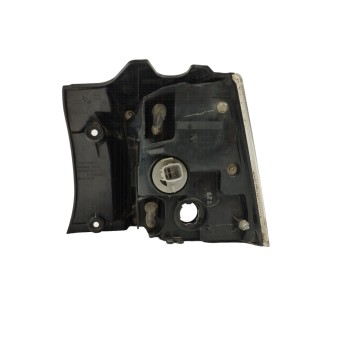 Recambio de piloto trasero izquierdo para mitsubishi outlander (cw0) 2.0 di-d cat referencia OEM IAM 8330A379  