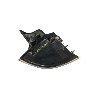 Recambio de piloto trasero izquierdo para mitsubishi outlander (cw0) 2.0 di-d cat referencia OEM IAM 8330A379  