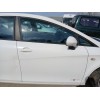 Recambio de puerta delantera derecha para seat leon (1p1) 1.6 tdi referencia OEM IAM   