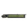 Recambio de pantalla multifuncion para mazda 5 berl. (cr) 2.0 diesel cat referencia OEM IAM CC33B  