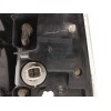 Recambio de piloto trasero izquierdo para mitsubishi outlander (cw0) 2.0 di-d cat referencia OEM IAM 8330A379  