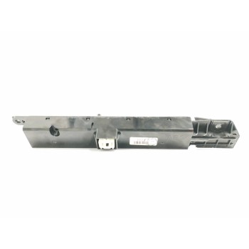 Recambio de pantalla multifuncion para mazda 5 berl. (cr) 2.0 diesel cat referencia OEM IAM CC33B  