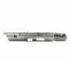 Recambio de pantalla multifuncion para mazda 5 berl. (cr) 2.0 diesel cat referencia OEM IAM CC33B  