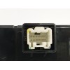 Recambio de pantalla multifuncion para mazda 5 berl. (cr) 2.0 diesel cat referencia OEM IAM CC33B  