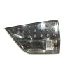 Recambio de piloto trasero derecho interior para mitsubishi outlander (cw0) 2.0 di-d cat referencia OEM IAM 1146356  