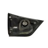 Recambio de piloto trasero derecho interior para mitsubishi outlander (cw0) 2.0 di-d cat referencia OEM IAM 1146356  