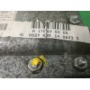 Recambio de airbag lateral delantero derecho para mercedes-benz clase c (w202) berlina 2.2 diesel cat referencia OEM IAM A170600
