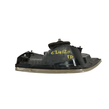 Recambio de piloto trasero derecho interior para mitsubishi outlander (cw0) 2.0 di-d cat referencia OEM IAM 1146356  