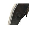Recambio de piloto trasero derecho interior para mitsubishi outlander (cw0) 2.0 di-d cat referencia OEM IAM 1146356  