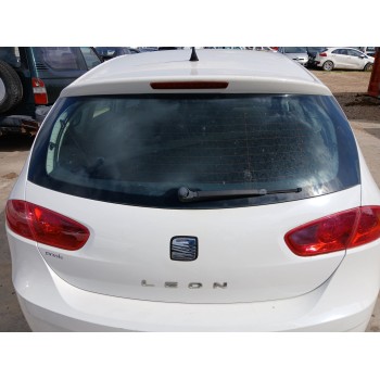 PORTON TRASERO 1P9827024 