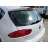 Recambio de porton trasero para seat leon (1p1) 1.6 tdi referencia OEM IAM 1P9827024  