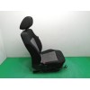 Recambio de asiento delantero izquierdo para volkswagen polo (6r1) 1.2 tdi referencia OEM IAM   
