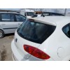 Recambio de porton trasero para seat leon (1p1) 1.6 tdi referencia OEM IAM 1P9827024  