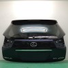 Recambio de porton trasero para lexus rx 3.3 v6 24v cat referencia OEM IAM   
