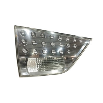 PILOTO TRASERO IZQUIERDO INTERIOR 1146356 