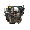 Recambio de motor completo para fiat doblo cargo (263_) 1.3 d multijet referencia OEM IAM 263A2000  