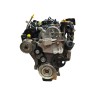 Recambio de motor completo para fiat doblo cargo (263_) 1.3 d multijet referencia OEM IAM 263A2000  