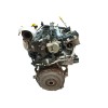 Recambio de motor completo para fiat doblo cargo (263_) 1.3 d multijet referencia OEM IAM 263A2000  