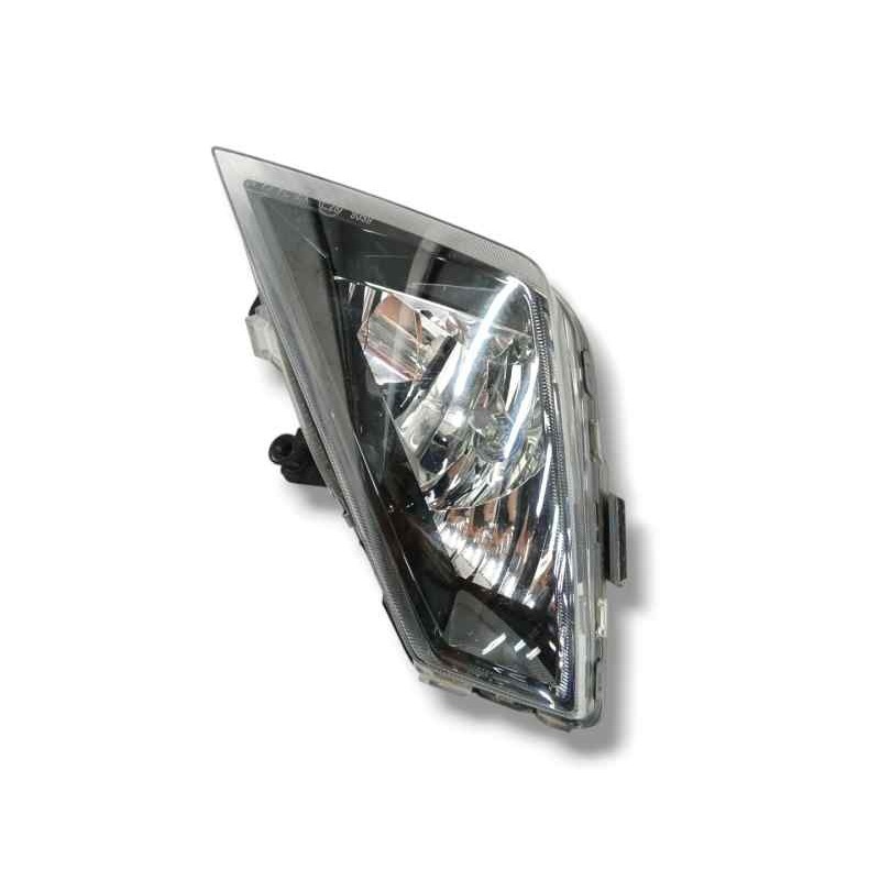 Recambio de faro antiniebla izquierdo para seat ibiza (kj1) 1.0 tsi referencia OEM IAM 6F0941701A  