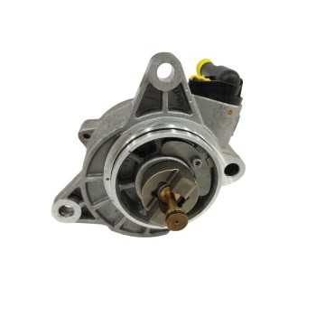 DEPRESOR FRENO / BOMBA VACIO 2881007070 
