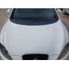 Recambio de capot para seat leon (1p1) 1.6 tdi referencia OEM IAM 1P0823031A  