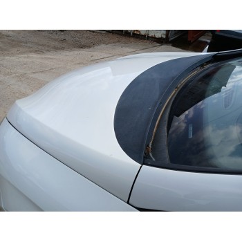 Recambio de capot para seat leon (1p1) 1.6 tdi referencia OEM IAM 1P0823031A  