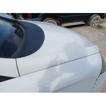 Recambio de capot para seat leon (1p1) 1.6 tdi referencia OEM IAM 1P0823031A  