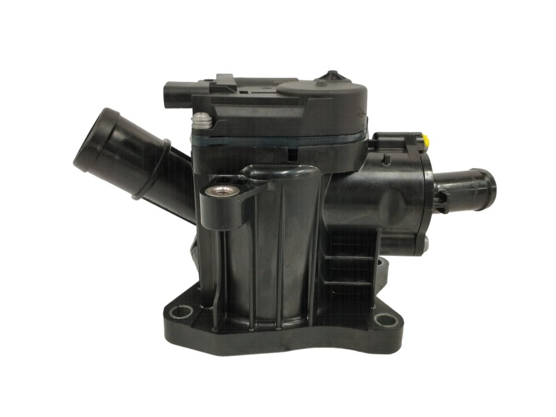 Recambio de termostato para hyundai i20 iii (bc3, bi3) 1.0 t-gdi referencia OEM IAM EHB0003 Recambio de termostato para hyundai i20 iii (bc3, bi3) 1.0 t-gdi referencia OEM IAM EHB0003