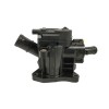 Recambio de termostato para hyundai i20 iii (bc3, bi3) 1.0 t-gdi referencia OEM IAM EHB0003  