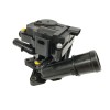 Recambio de termostato para hyundai i20 iii (bc3, bi3) 1.0 t-gdi referencia OEM IAM EHB0003  