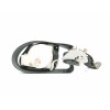 Recambio de cinturon seguridad trasero derecho para mazda 5 berl. (cr) 2.0 diesel cat referencia OEM IAM T86211T  