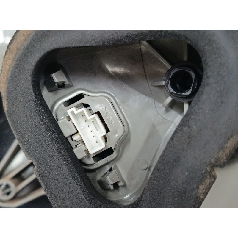 PILOTO TRASERO IZQUIERDO